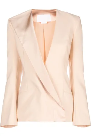 GENNY Blazer con botones