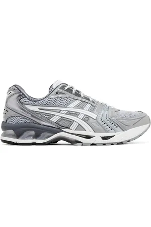 Asics Zapatillas Gel-Kayano 14 "Beauty & Youth"