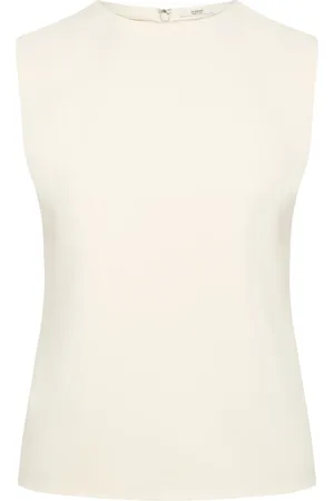 Fforme Top Gilma