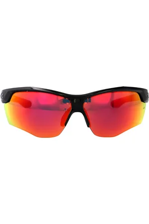 Under Armour Gafas de sol Yard Dual