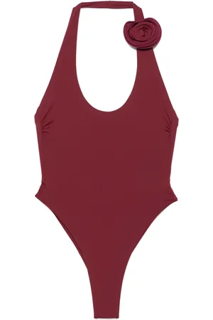 LA REVECHE Bañador Maya