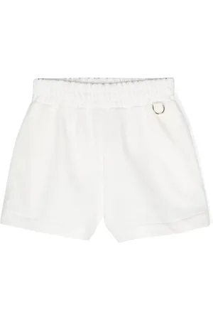 Fendi Pantalones cortos G