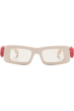 Etnia Barcelona Gafas de sol Dolly