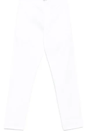 Dondup Pantalones con logo