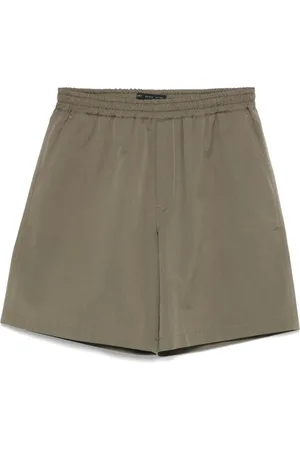 LOW BRAND Pantalones cortos George