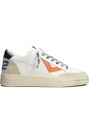 4b12 Zapatillas Kyle