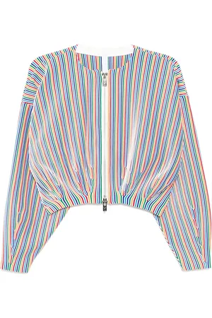 CFCL Chaqueta bómber Hypha