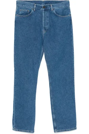 Carhartt Vaqueros Nolan