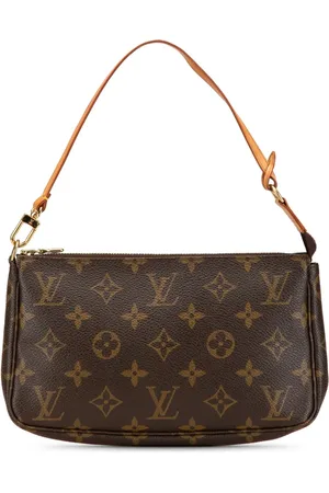LOUIS VUITTON Bolso de hombro Accessoires 2000