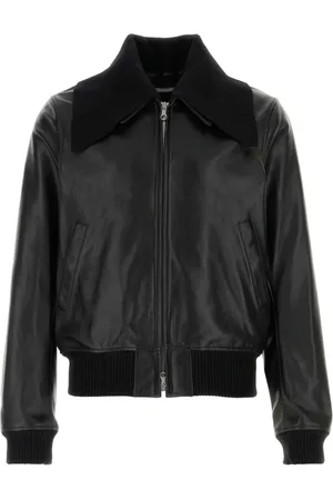 OUR LEGACY Chaqueta Pharos