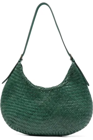 Dragon Diffusion Bolso de hombro Luna Piena