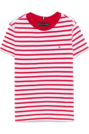 Tommy Hilfiger Camiseta Essential