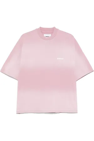 BONSAI Camiseta Spray