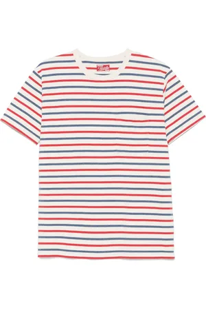 FORTELA Camiseta Yakut