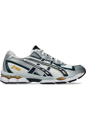 Asics Zapatillas Gel-NYC 2055