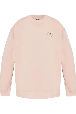 adidas Logo-print sweatshirt