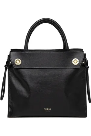 Guess Bolso shopper Bianca