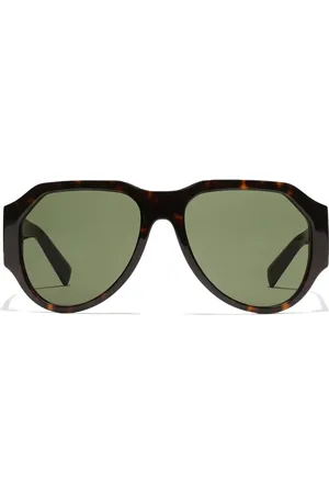 Dolce & Gabbana Gafas de sol Lusso Sartoriale