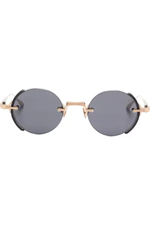 AKONI Gafas de sol Jupiter