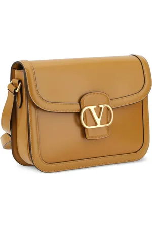 VALENTINO GARAVANI Bolso de hombro 9to5