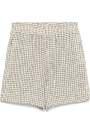 DIEGA Pantalones cortos Shano