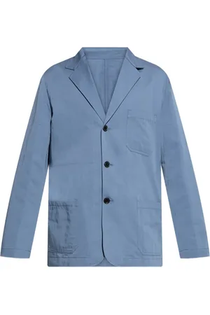 Paul Smith Blazer con botones