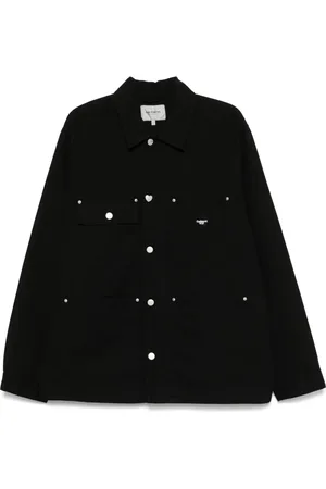 Carhartt Chaqueta Drewe Chor