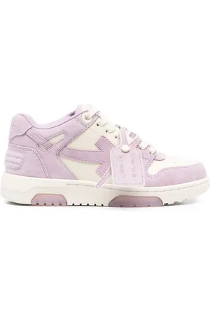 OFF-WHITE Zapatillas 0.0.0
