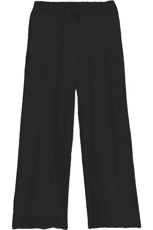 Baserange Pantalones Folio