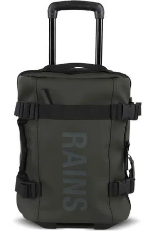 Rains Bolso de mano Texel