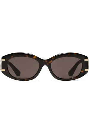 Dolce & Gabbana Gafas de sol DG Griffe