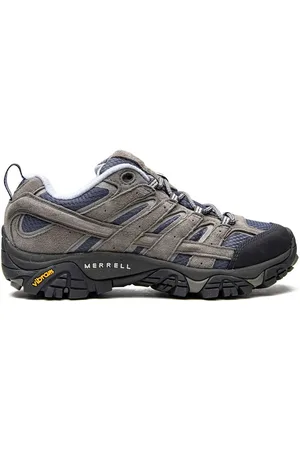 Merrell Zapatillas bajas Moab 2 Vent
