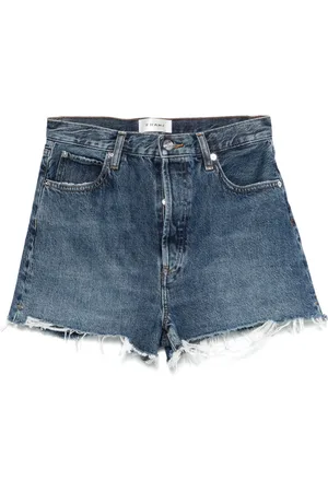 Frame Pantalones cortos The Dare