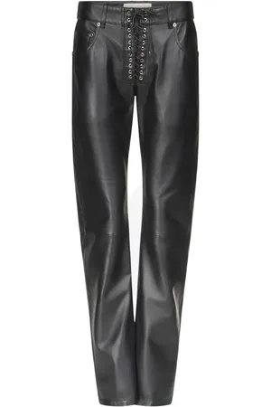 Ludovic De Saint Sernin Pantalones Steve