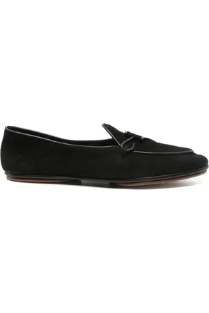 Edhen Milano Mocasines Comporta Fly