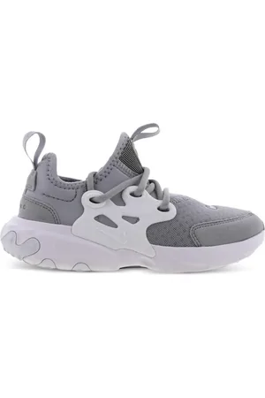 Nike Zapatillas RT Presto Wolf Grey/White
