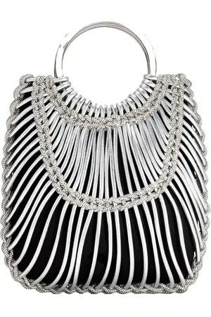 ROSANTICA Bolso de mano Vertigo RTT