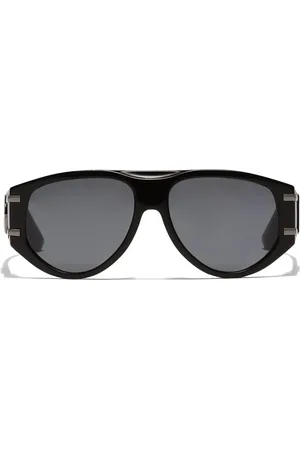 Dolce & Gabbana Gafas de sol DG Griffe