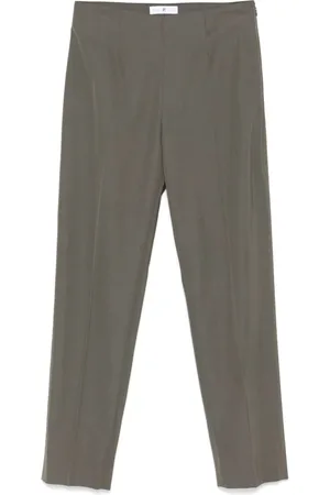 PT Torino Pantalones estilo capri