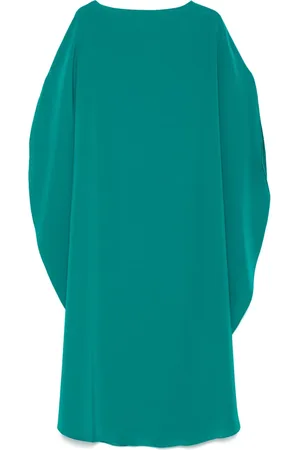 GIANLUCA CAPANNOLO Vestido largo Iris