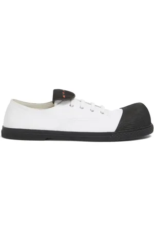 Marni Zapatillas New Wave