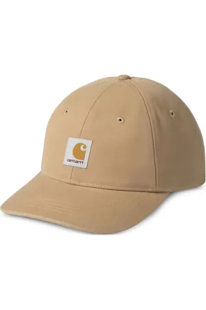 Carhartt Gorra Icon Dearborn