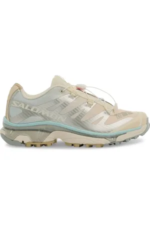 Salomon Zapatillas XT-4 OG