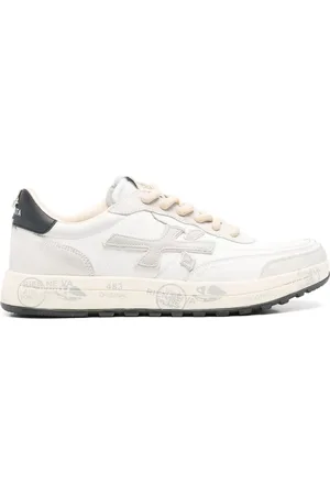 Premiata Zapatillas Nous