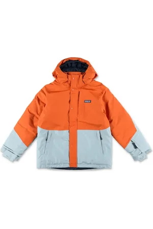 Patagonia Chaqueta de nieve Powder Town