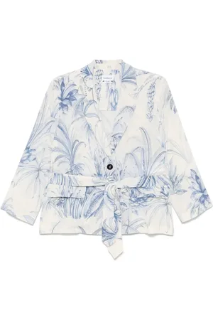MARELLA Blazer Livia