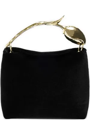 Erdem Bolso Bloom mini