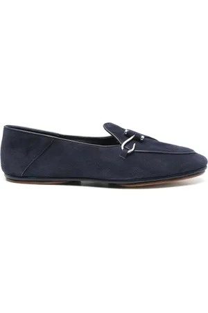 Edhen Milano Mocasines Comporta Fly