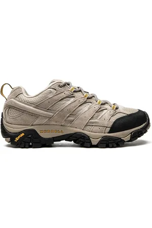 Merrell Zapatillas bajas Moab 2
