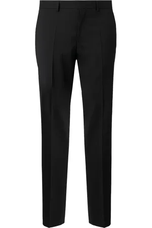 HUGO BOSS Pantalones de vestir
